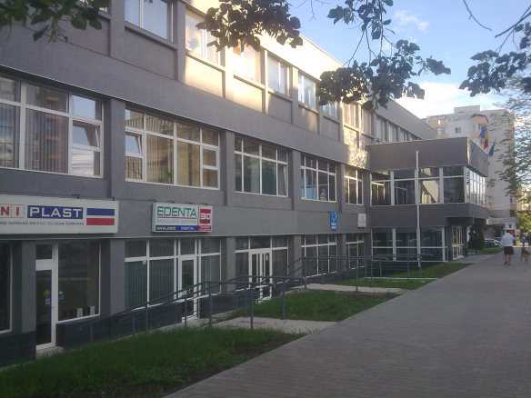 Vezi ce afacere are Filat la Iași!