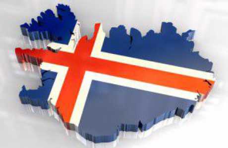 news_thumb