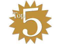 top5