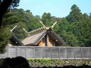 10 locuri de pe Planetă pe care nu ai voie să le vez