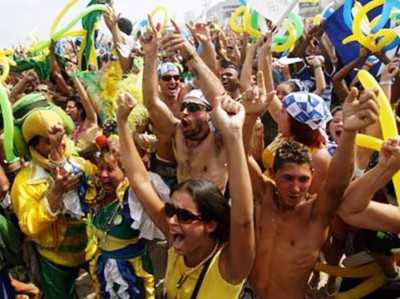 Cele mai populate 10 ţări din lume în 2012