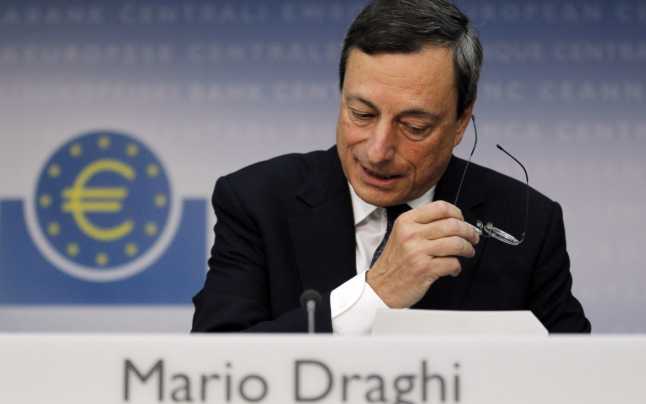 Cât de aproape este sfârşitul crizei din zona euro