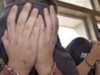 news_thumb
